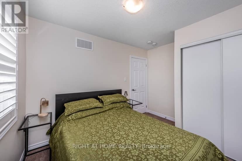 95 - 2280 Baronwood Drive — photo 33 of 40