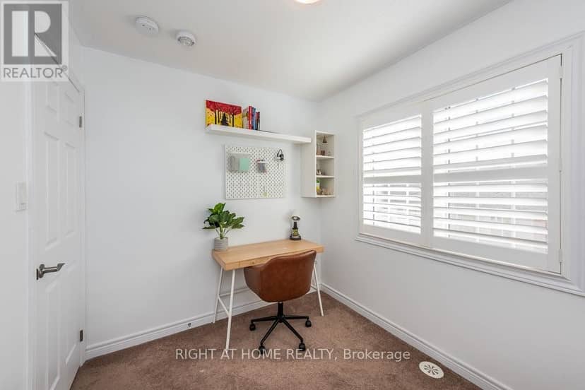 95 - 2280 Baronwood Drive — photo 35 of 40