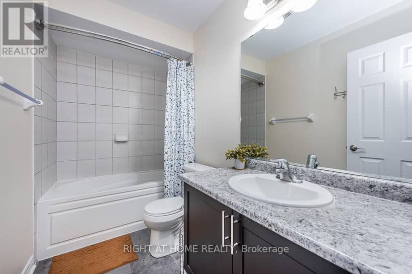 95 - 2280 Baronwood Drive — photo 36 of 40