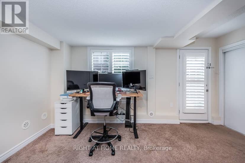 95 - 2280 Baronwood Drive — photo 38 of 40