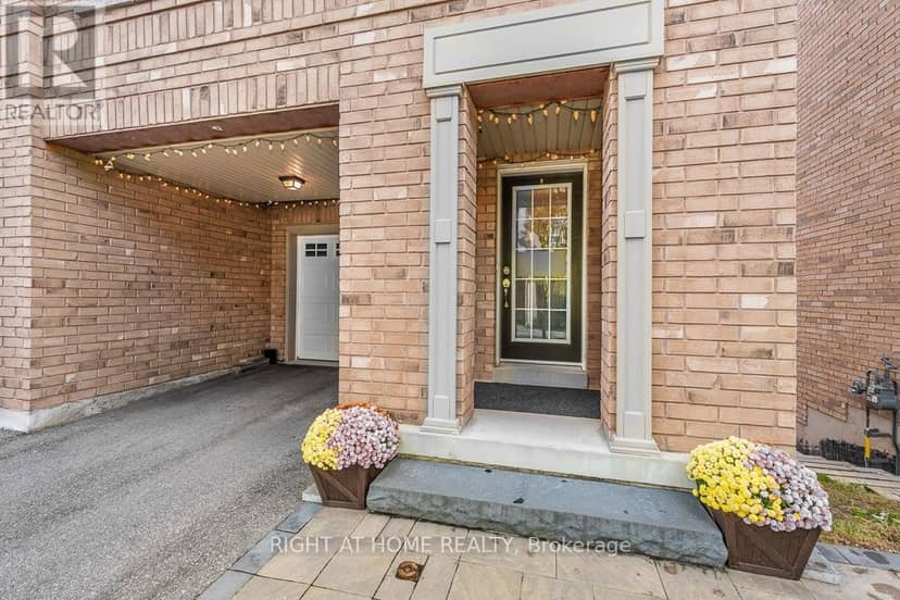 95 - 2280 Baronwood Drive, Oakville, photo 4