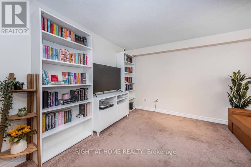 95 - 2280 Baronwood Drive — photo 40 of 40
