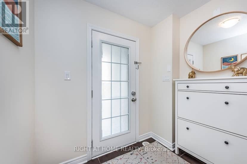 95 - 2280 Baronwood Drive, Oakville, photo 5