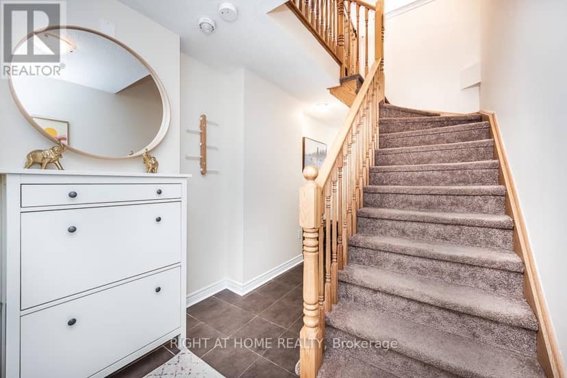 95 - 2280 Baronwood Drive, Oakville, photo 6