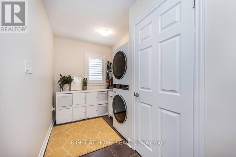 95 - 2280 Baronwood Drive, Oakville, photo 7