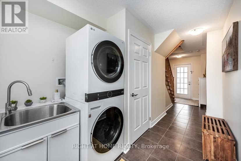 95 - 2280 Baronwood Drive, Oakville, photo 8
