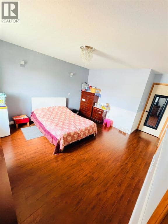 193 Uplands Boulevard N, Lethbridge, photo 5