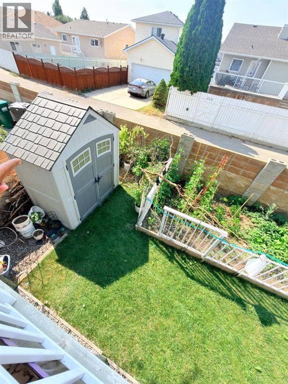 193 Uplands Boulevard N, Lethbridge, photo 3