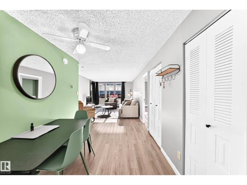 #200 10149 Saskatchewan Dr NW, Edmonton, photo 6