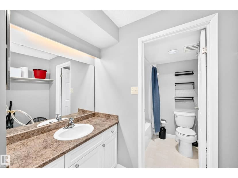 #200 10149 Saskatchewan Dr NW, Edmonton, photo 8