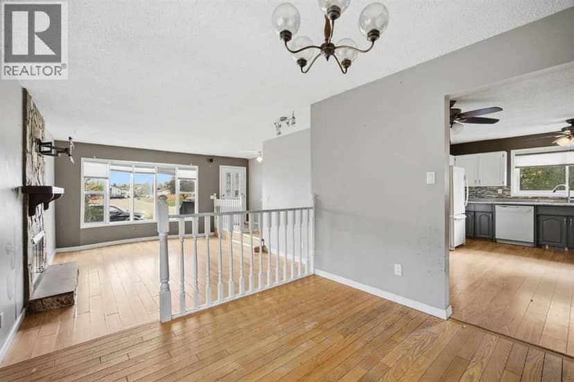 258 Kennedy Crescent, Fort McMurray, photo 6