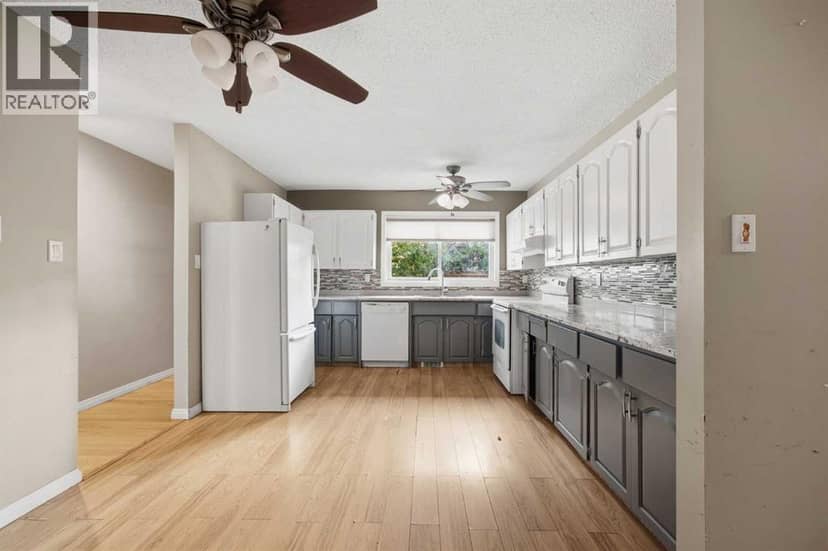 258 Kennedy Crescent, Fort McMurray, photo 7