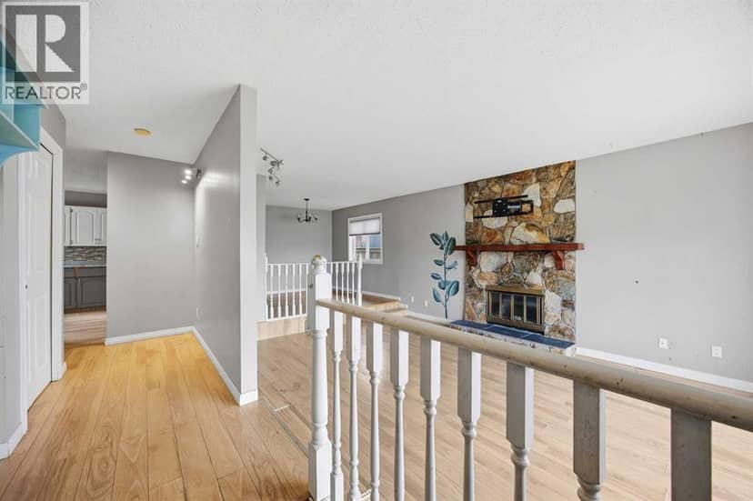 258 Kennedy Crescent, Fort McMurray, photo 2