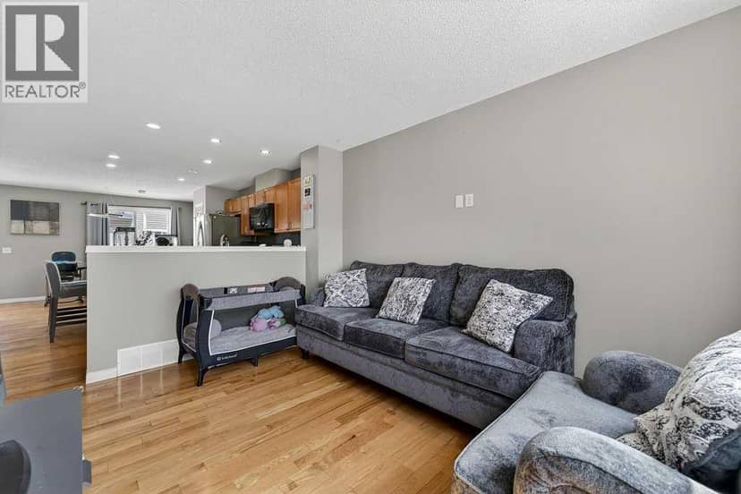 3031 New Brighton Gardens SE — photo 10 of 37