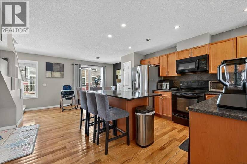 3031 New Brighton Gardens SE — photo 13 of 37