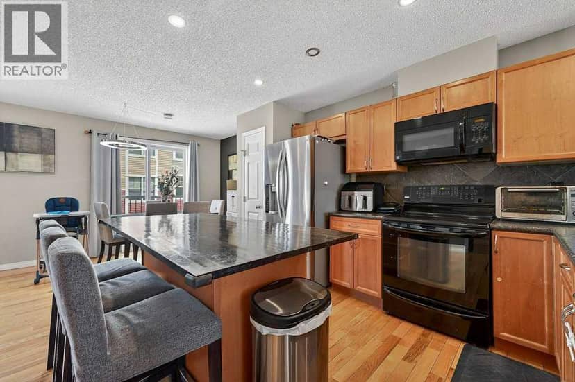 3031 New Brighton Gardens SE — photo 15 of 37