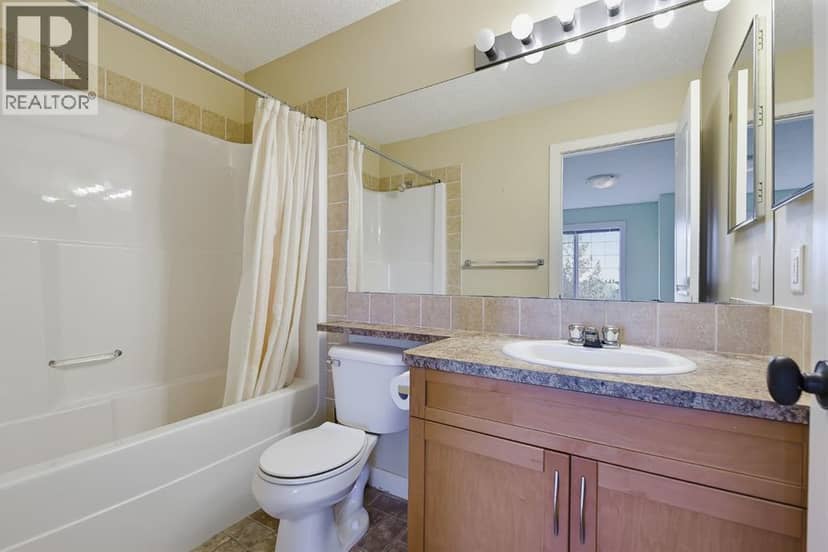 16 Eversyde Park SW — photo 26 of 38