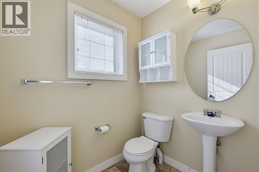 16 Eversyde Park SW — photo 17 of 38