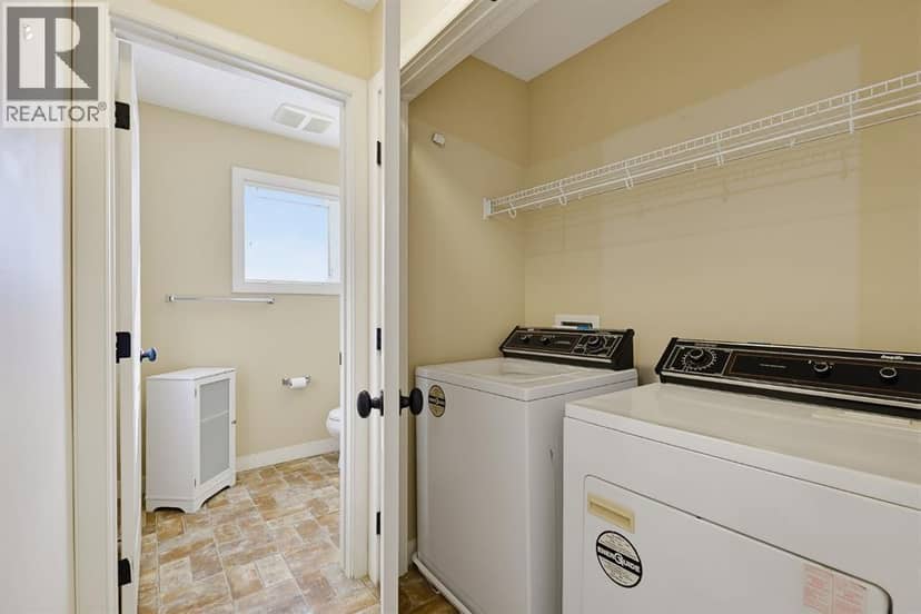 16 Eversyde Park SW — photo 18 of 38