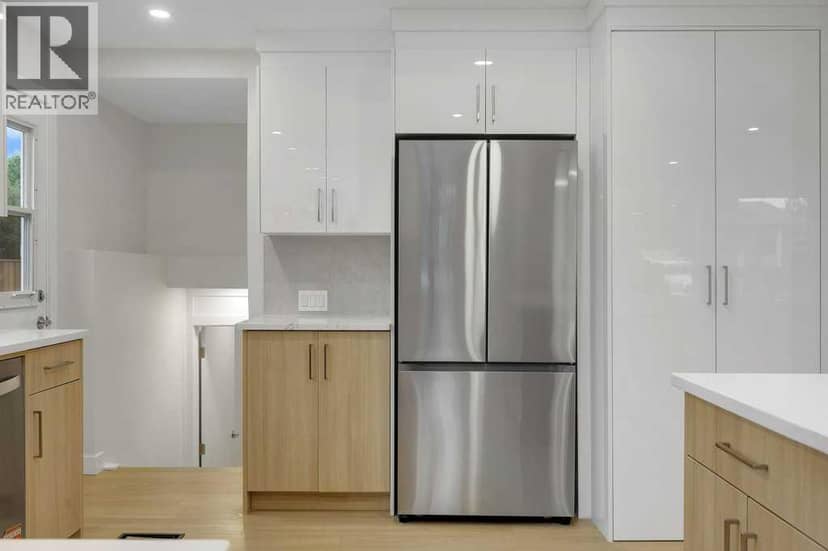 20 Bernard Way NW — photo 13 of 40