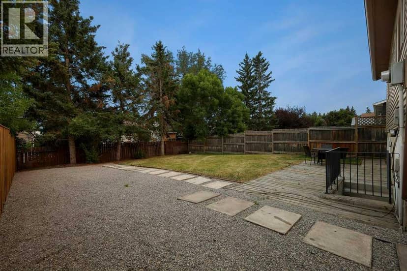 20 Bernard Way NW — photo 38 of 40