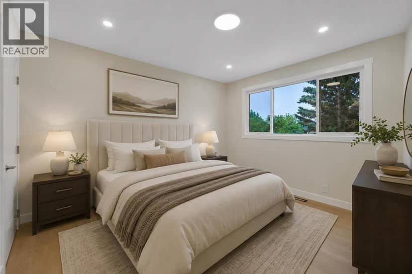 20 Bernard Way NW — photo 17 of 40