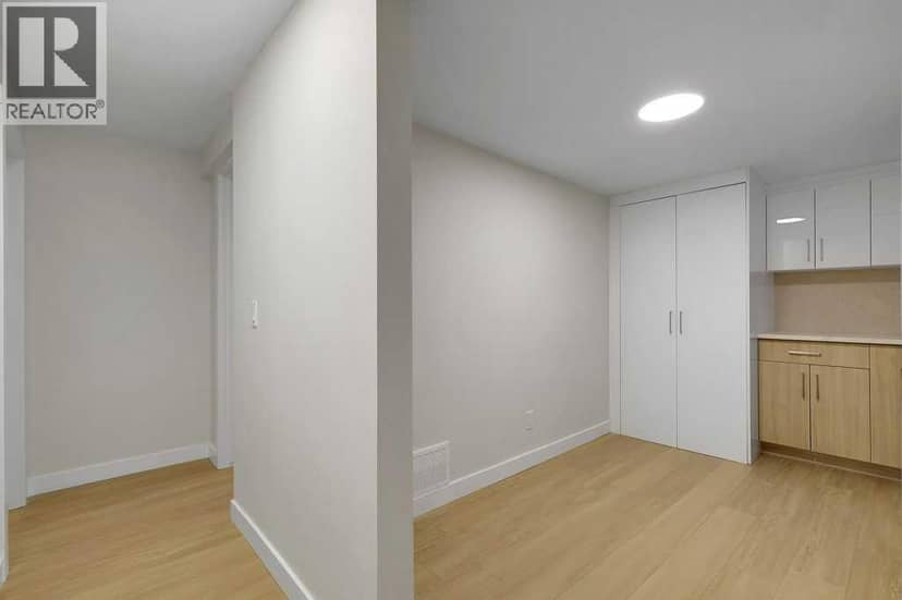 20 Bernard Way NW — photo 29 of 40