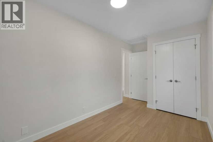 20 Bernard Way NW — photo 22 of 40