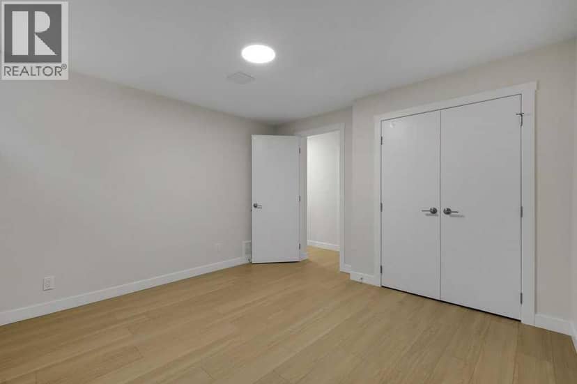 20 Bernard Way NW — photo 34 of 40