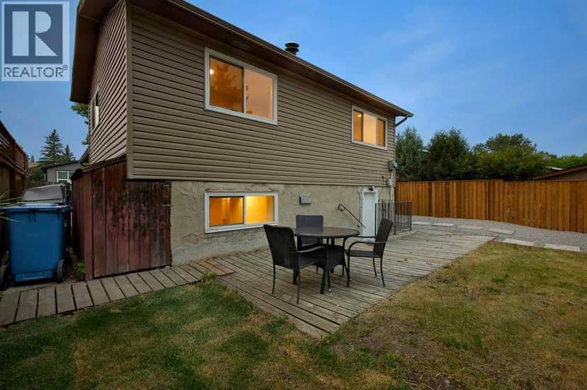 20 Bernard Way NW — photo 39 of 40