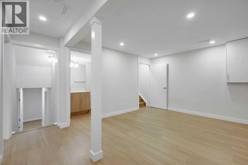 20 Bernard Way NW — photo 25 of 40