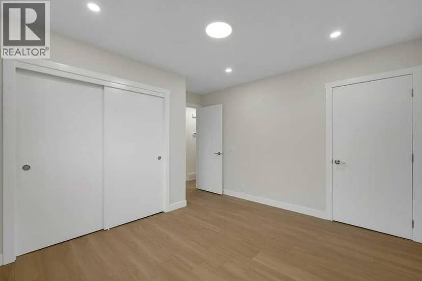 20 Bernard Way NW — photo 18 of 40