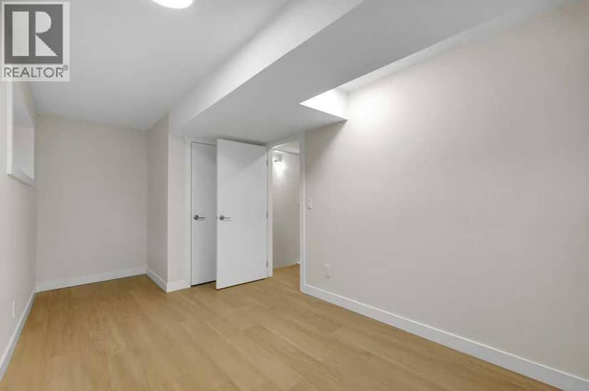 20 Bernard Way NW — photo 28 of 40