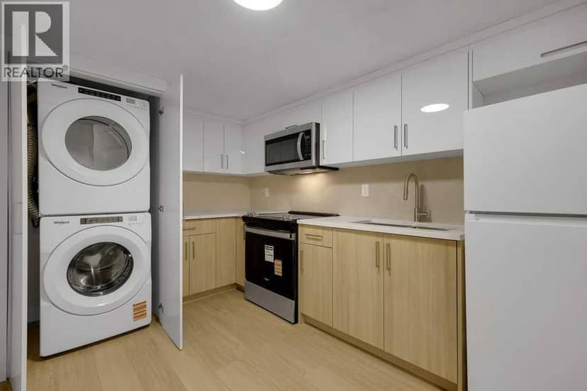 20 Bernard Way NW — photo 31 of 40