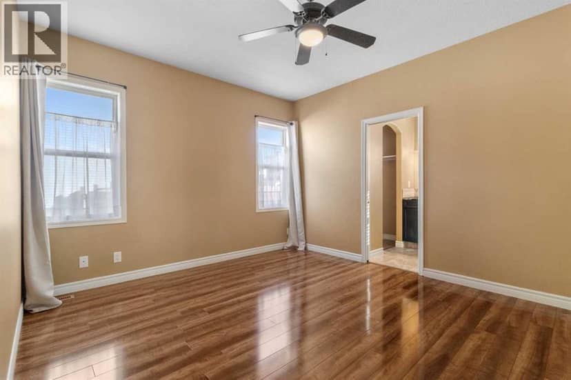 29 Lakeland Road — photo 17 of 29