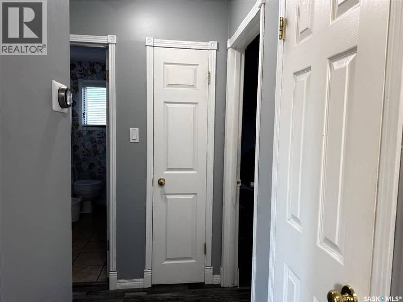 160 Vickers CRESCENT, Air Ronge, photo 4