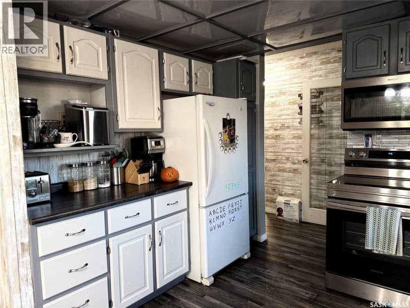 160 Vickers CRESCENT, Air Ronge, photo 6