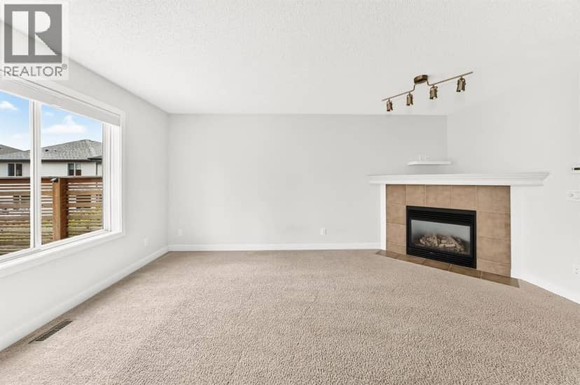 799 Tuscany Drive NW, Calgary, photo 6