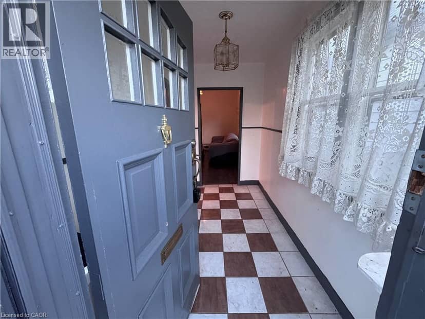 11 RATHMINE Street, London, photo 5