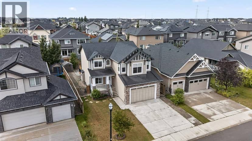 69 Rainbow Falls Boulevard — photo 40 of 40