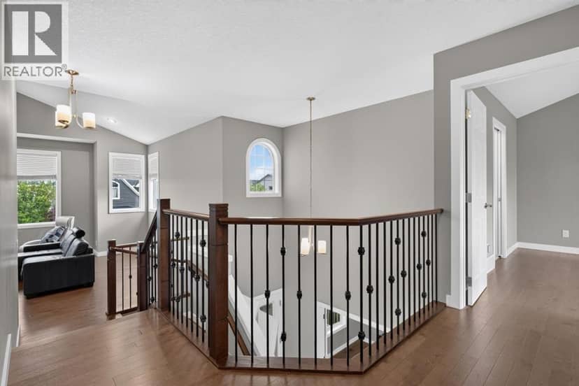69 Rainbow Falls Boulevard — photo 15 of 40