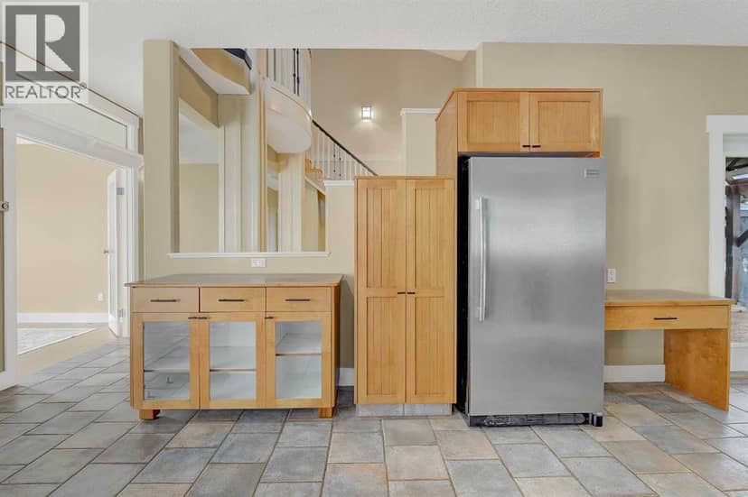#40-712009 Range Road 54 — photo 14 of 40