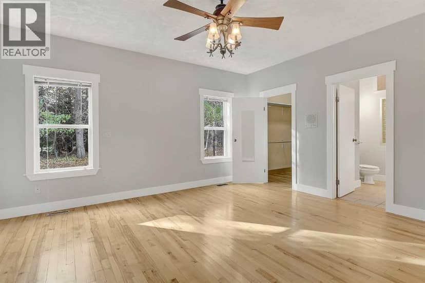 #40-712009 Range Road 54 — photo 19 of 40