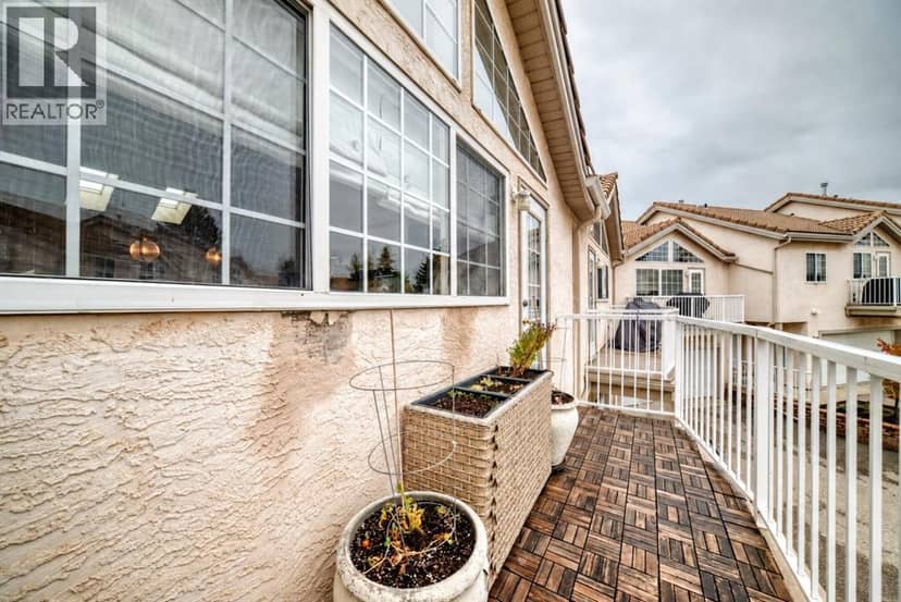 905 Patterson View SW — photo 12 of 40