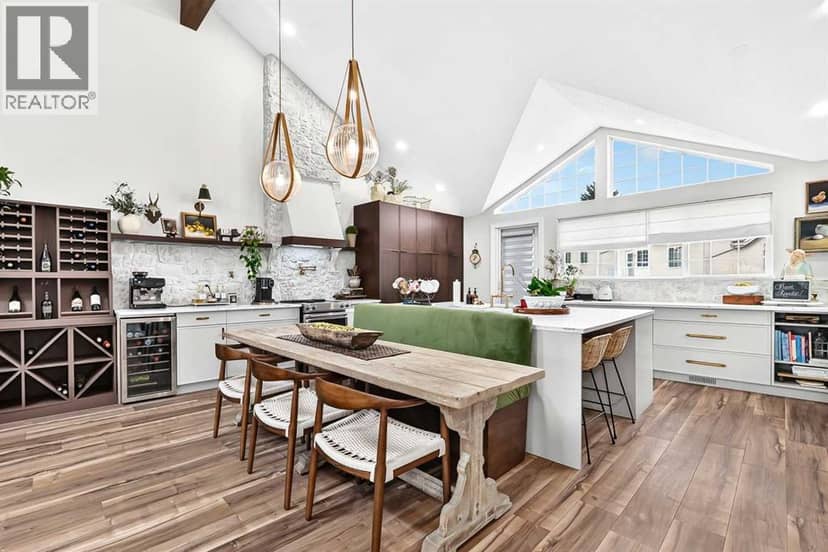 905 Patterson View SW — photo 18 of 40