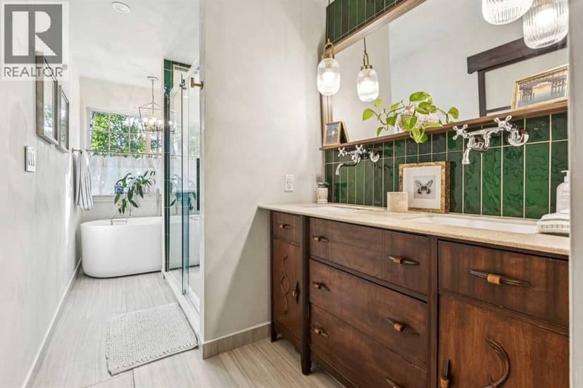 905 Patterson View SW — photo 32 of 40