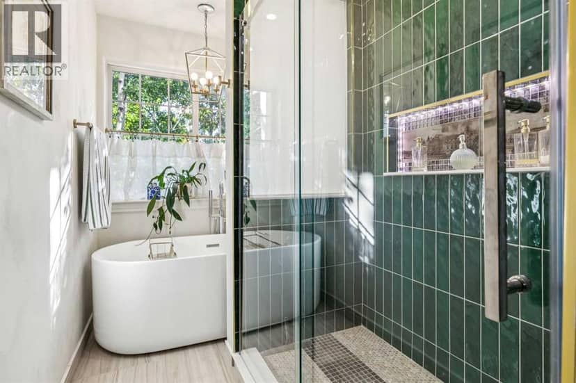905 Patterson View SW — photo 33 of 40