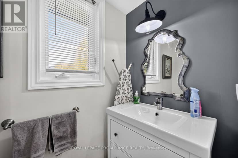 15 Willow Drive — photo 15 of 40