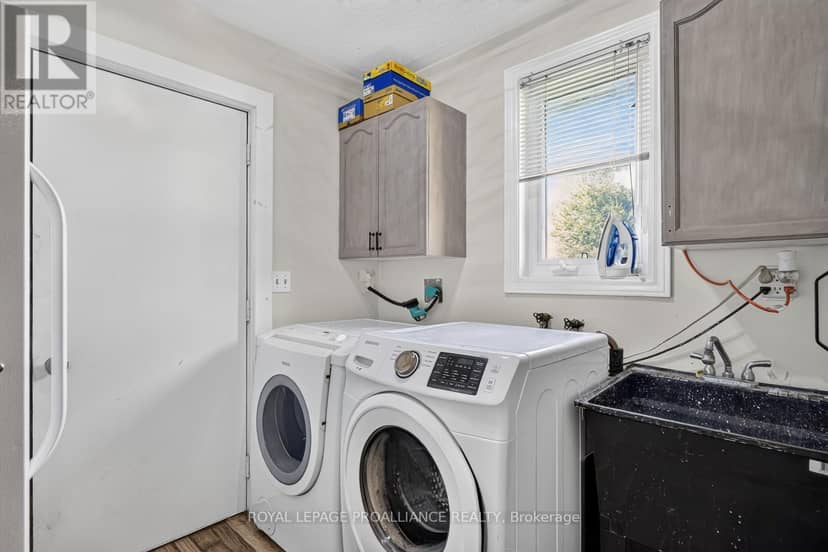 15 Willow Drive — photo 16 of 40