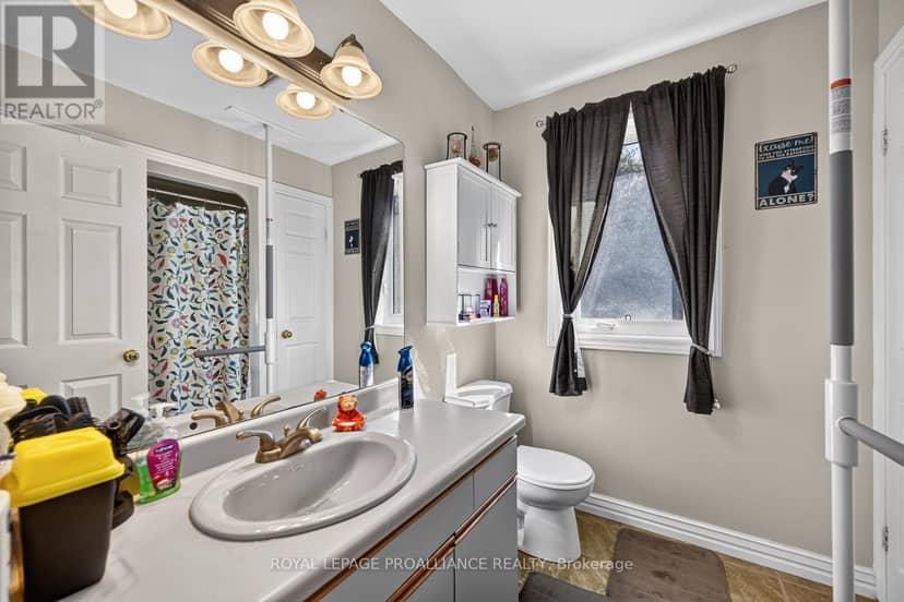15 Willow Drive — photo 19 of 40
